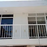 Alojamiento Comodo En Una Ubicacion Maravillosa!
