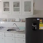 Alojamiento Comodo En Una Ubicacion Maravillosa!