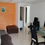 Alojamiento Comodo En Una Ubicacion Maravillosa!