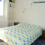 Apartamento Con Hermosa Vista Al Mar En Cartagena De Indias