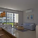 Stunning 2Br In Cartagena
