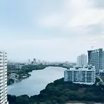 Corralito Suite