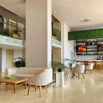 Wyndham Garden Cartagena