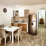 Greenhouse Apartments Bocagrande Close The Sea