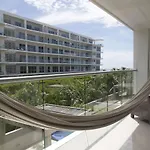 Stunning 2Br In Cartagena