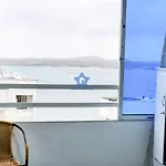Estudio Magica Vista