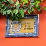 Casa Sallena