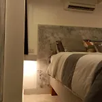 Art Gallery Hotel
