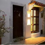 Casa Sallena
