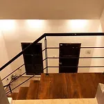 Casa Sallena