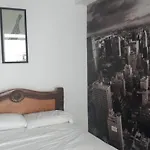 Luxury Apartment On The Sea Poseidon Cartagena Ac/Hot Watter