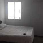 Luxury Apartment On The Sea Poseidon Cartagena Ac/Hot Watter