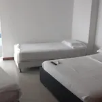 Luxury Apartment On The Sea Poseidon Cartagena Ac/Hot Watter