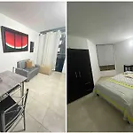 Apartamento Vacacional Cartagena