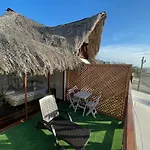 Cabana Yalis Sas