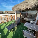 Cabana Yalis Sas