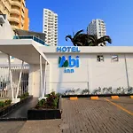 Hotel Abi Inn By Geh Suites