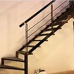 Casa Sallena