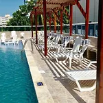 Apartamentos Edificio Conquistador Cartagena
