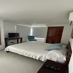 Rivas Apartamentos Cartagena