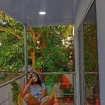Casa Bruselas - Cartagena