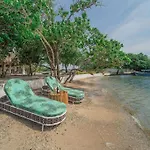 Isla Bethel - Cartagena Isla Tierra Bomba