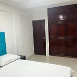 Hostal La Nina Carmen