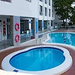 Apartamento Para Estrenar Cartagena