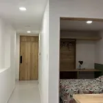 Apartamento Para Estrenar Cartagena