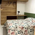 Apartamento Para Estrenar Cartagena