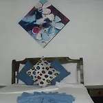 Casa Abril II