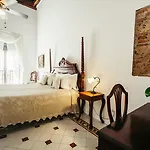 Alfiz Hotel