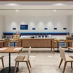 Holiday Inn Express Cartagena Manga By Ihg