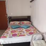 Alojamiento San Felipe