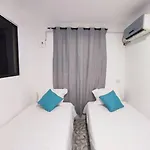 Casa Jardin, Cozy Apt In Historic Center