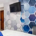 Markasa Hotel Boutique