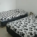 Apartamento Y Hospedaje.