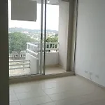 Apartamento Y Hospedaje.