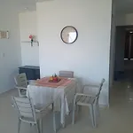 Apartamento1108