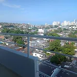 Apartamento1108