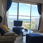 Apartamento1108