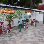 Casa Zoe