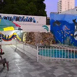 Casa Zoe