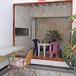 Casa Zoe