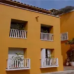 Apartamento Duplex Con Vista Maravillosa