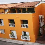 Apartamento Duplex Con Vista Maravillosa