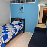 Apartamentos La Marina
