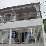 Apartamento Amoblado En Cartagena , Martha