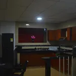 Apartamento Amoblado En Cartagena , Martha