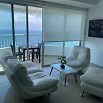 Apartamento En Cartagena Makrotours